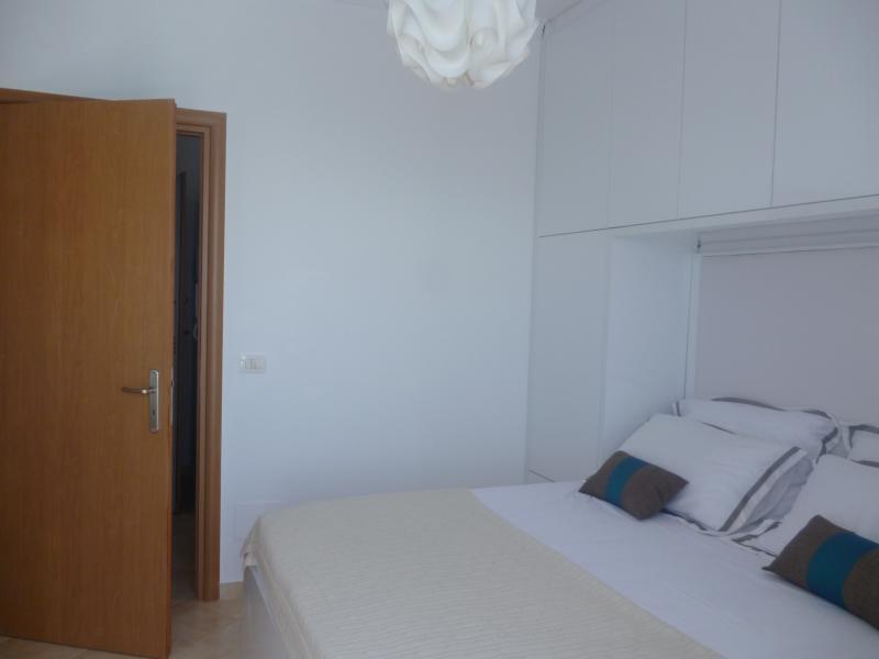 Beautifull Holiday Apartment Larisa Sarandë Exterior foto